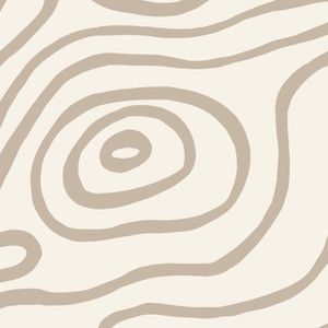 Meet your Posher, Deanna